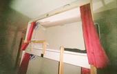 Туры в отель Homestay - Hostel