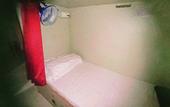 Туры в отель Homestay - Hostel