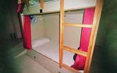 Туры в отель Homestay - Hostel
