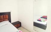 Туры в отель Homestay - Hostel