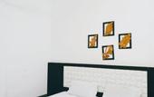 Туры в отель Homestay - Hostel