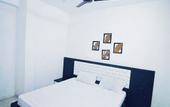 Туры в отель Homestay - Hostel