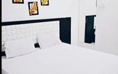 Туры в отель Homestay - Hostel