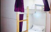 Туры в отель Homestay - Hostel