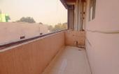 Туры в отель Homestay - Hostel