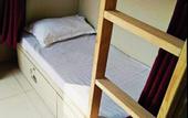 Туры в отель Homestay - Hostel