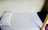 Туры в отель Homestay - Hostel