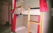 Туры в отель Homestay - Hostel