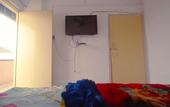 Туры в отель Homestay - Hostel