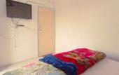 Туры в отель Homestay - Hostel