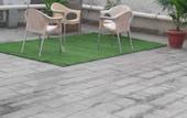 Туры в отель Homestay - Hostel