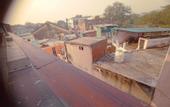Туры в отель Homestay - Hostel