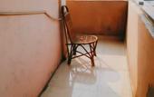 Туры в отель Homestay - Hostel