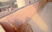 Туры в отель Homestay - Hostel