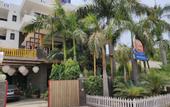 Туры в отель Aakritii Hotels