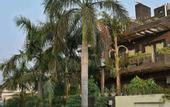 Туры в отель Aakritii Hotels