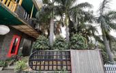 Туры в отель Aakritii Hotels