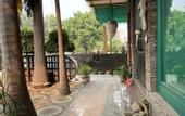Туры в отель Aakritii Hotels