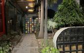 Туры в отель Aakritii Hotels