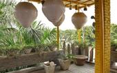 Туры в отель Aakritii Hotels