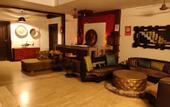 Туры в отель Aakritii Hotels