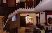 Туры в отель Aakritii Hotels