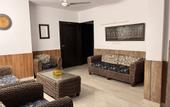 Туры в отель Aakritii Hotels