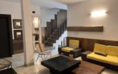 Туры в отель Aakritii Hotels