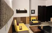 Туры в отель Aakritii Hotels