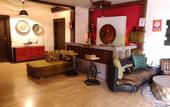 Туры в отель Aakritii Hotels
