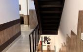 Туры в отель Aakritii Hotels