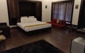 Туры в отель Aakritii Hotels