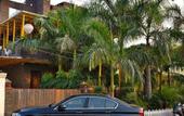 Туры в отель Aakritii Hotels