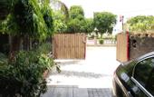 Туры в отель Aakritii Hotels
