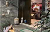 Туры в отель Aakritii Hotels