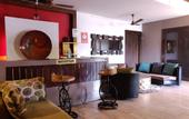 Туры в отель Aakritii Hotels