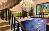Туры в отель Aakritii Hotels