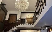 Туры в отель Aakritii Hotels