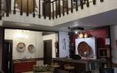 Туры в отель Aakritii Hotels