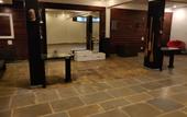 Туры в отель Aakritii Hotels