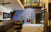 Туры в отель Aakritii Hotels