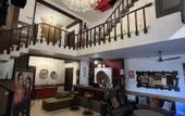 Туры в отель Aakritii Hotels