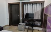 Туры в отель Aakritii Hotels