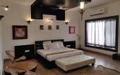 Туры в отель Aakritii Hotels