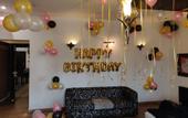 Туры в отель Aakritii Hotels