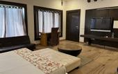 Туры в отель Aakritii Hotels