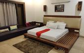 Туры в отель Aakritii Hotels
