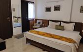 Туры в отель Aakritii Hotels