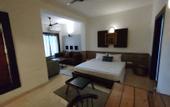 Туры в отель Aakritii Hotels