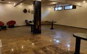 Туры в отель Aakritii Hotels